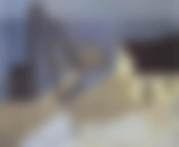 Jaffa harbour (preview)