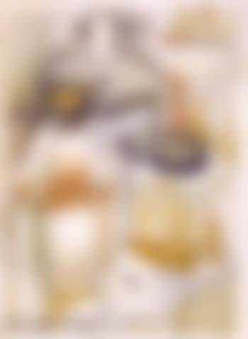 Still life (preview)