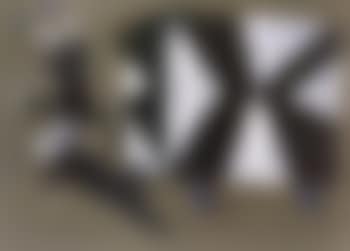 Two figures and a car (preview)