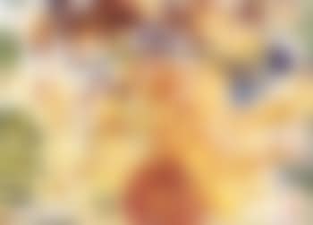 Sunburst (preview)