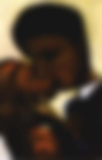 Kiss (preview)