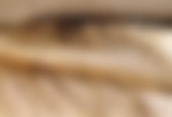 Central Australian landscape (preview)