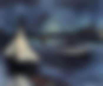 Voilier (preview)