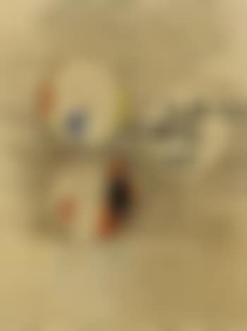 Composition with three circles (preview)