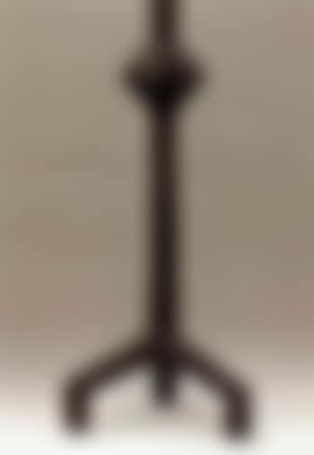 Lampe trepied a etoile (preview)