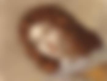 Etude d'apres Botticelli (preview)