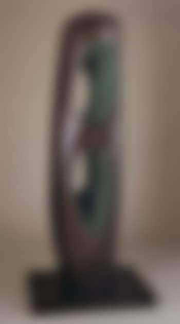 Figure (preview)