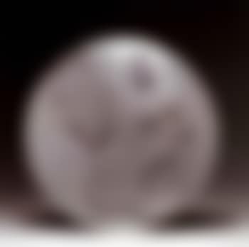 Composition dans un cercle no.5 (preview)