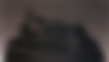Reclining figure (preview)