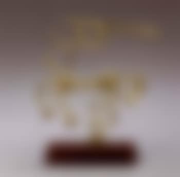 Centaure phallique II (preview)