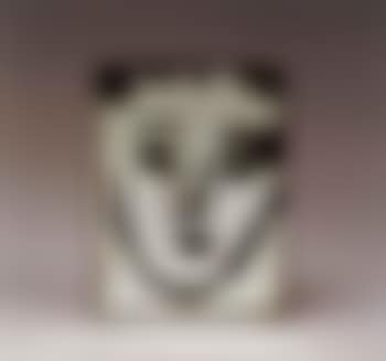 Dora Maar de face (preview)