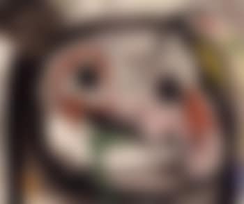 Personnage (preview)