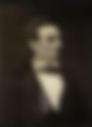 Abraham Lincoln by George P Ayres (preview)