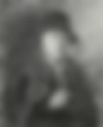 Man's portrait (preview)