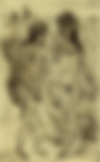 After bathing (preview)