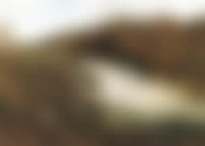 Waterfall in Norwegian highlands (preview)