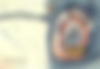 Spiral. Head (preview)