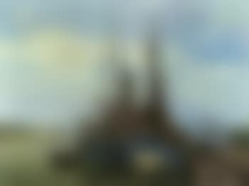 Harbour (preview)