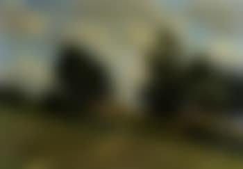 Path through field (preview)