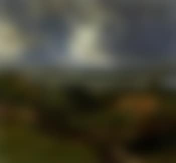 Landscape near Elbing (preview)