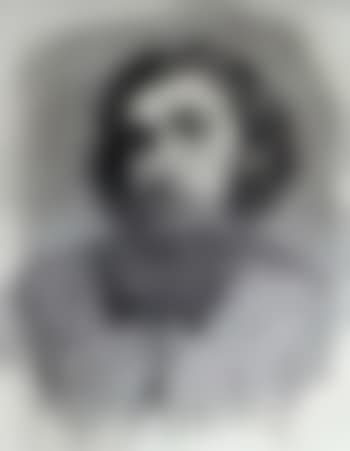 Man with beard (preview)
