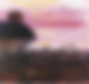 House by the sea (preview)