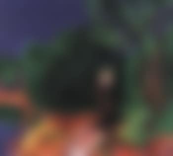 Summer landscape, Koster (preview)