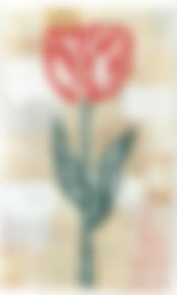Flower (preview)