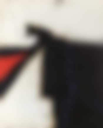 Espace rouge (preview)