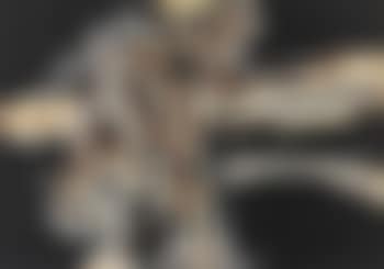 Crucifixion (preview)
