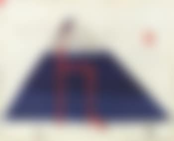 Composition (preview)