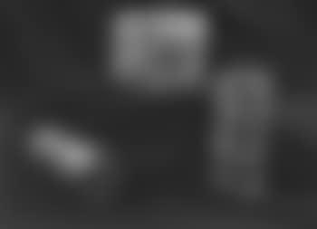 Paire de crypto cylindres (preview)