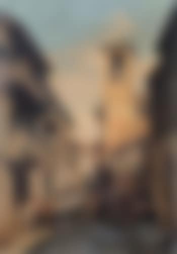 L'ancien Faubourg de Domodossola (preview)