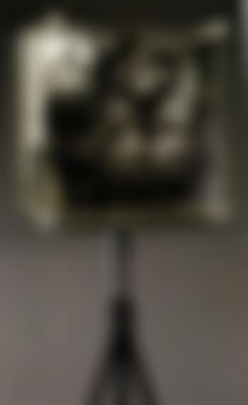 Shades (preview)