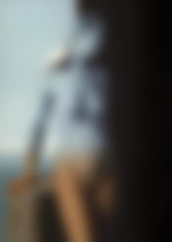 La magie noire (preview)