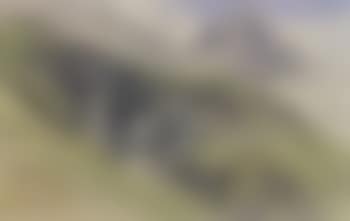 In the mountains (preview)