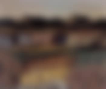 Mountain landscape (preview)
