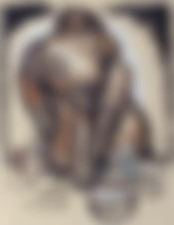 Monkey (preview)