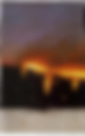 Point to point; line blaze (preview)