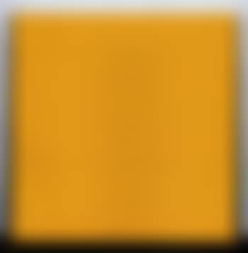 Five on yellow (preview)