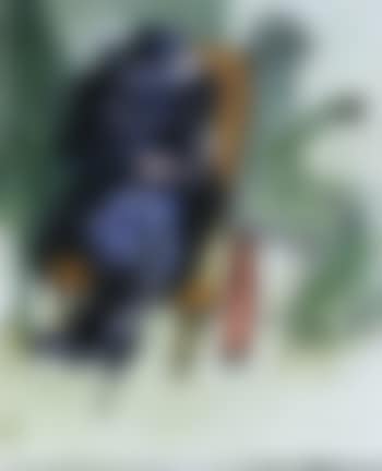 Airport (preview)