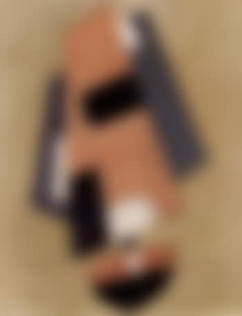 Sail movement (preview)