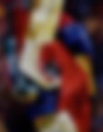 Composition (preview)