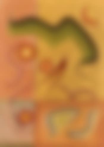 Coordinate escape (preview)