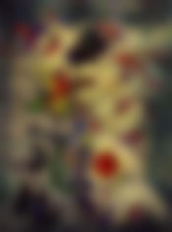 Abstraction (preview)