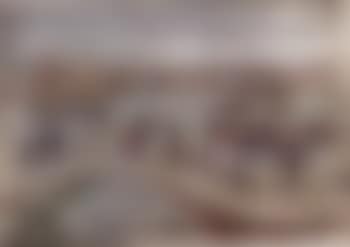 View of Venice (preview)