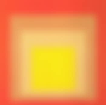 Homaga to the square - assuring (preview)