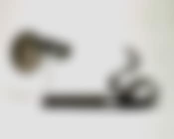 Untitled (preview)