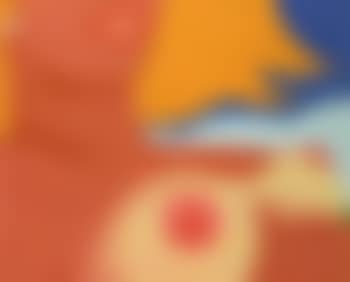 Study for 18 year old on the beach (preview)