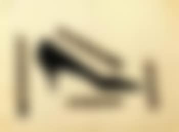 Untitled (preview)